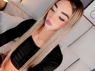 barbie-michel