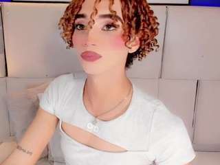 barbie-michel