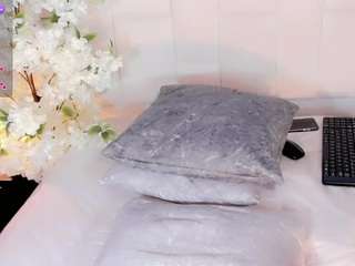 barbie-michel live cam
