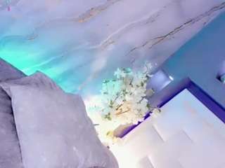 barbie-michel