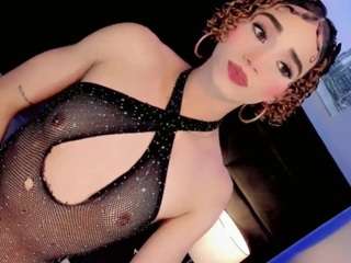 Barbie-Michel