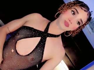 Barbie-Michel