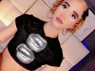 Barbie-Michel
