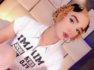 Barbie-Michel