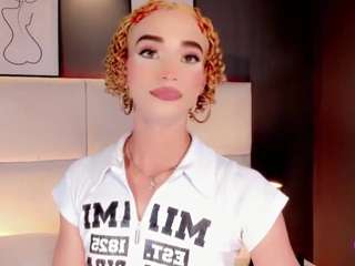 Barbie-Michel