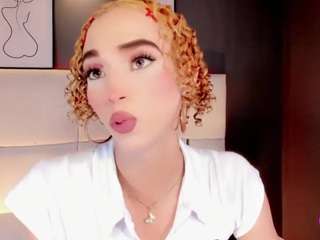 Barbie-Michel
