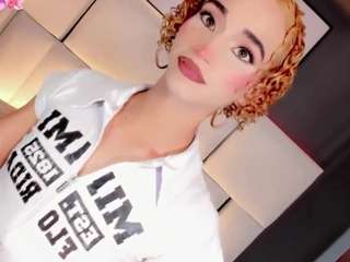 barbie-michel