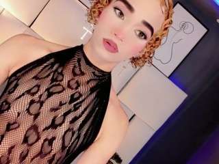 barbie-michel