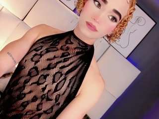 barbie-michel