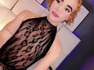 barbie-michel