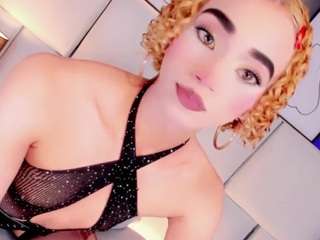 barbie-michel