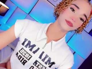 barbie-michel