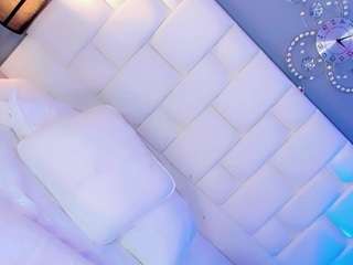 Barbie-Michel live cam preview