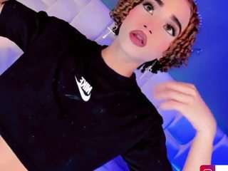 barbie-michel