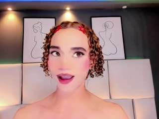 Barbie-Michel
