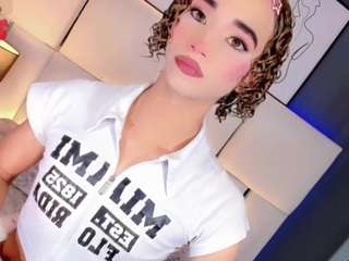 barbie-michel