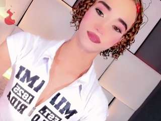 Barbie-Michel