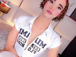 barbie-michel