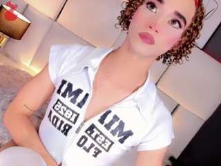 barbie-michel