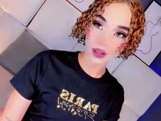 Barbie-Michel