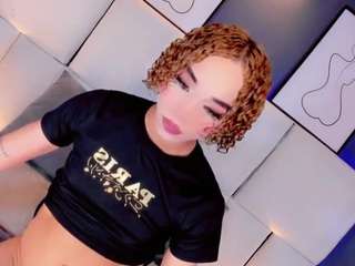 Barbie-Michel