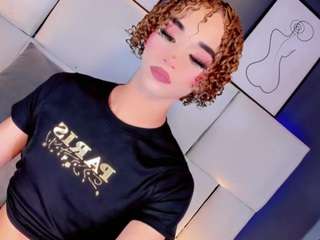 Barbie-Michel