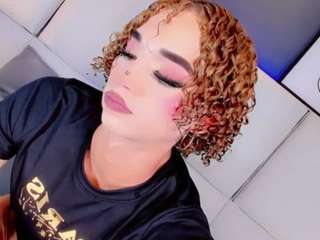 Barbie-michel