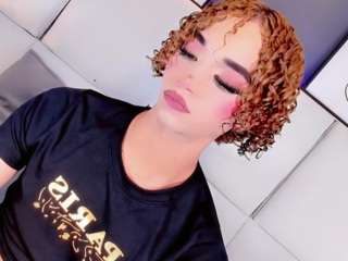 Barbie-Michel
