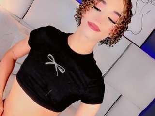 Barbie-Michel