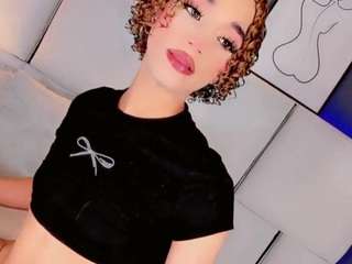 Barbie-Michel