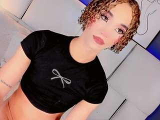 barbie-michel