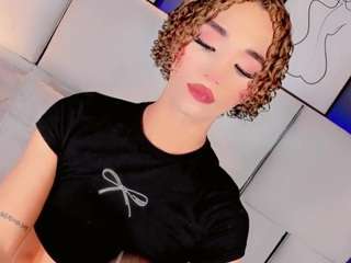 barbie-michel