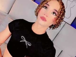 Barbie-Michel
