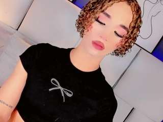 barbie-michel