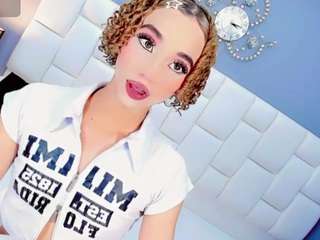 barbie-michel