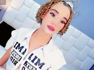 barbie-michel