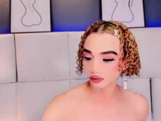 Barbie-Michel