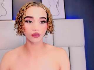 Barbie-Michel