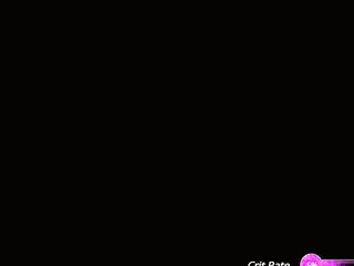 Barbie-Michel's Live Sex Cam Show
