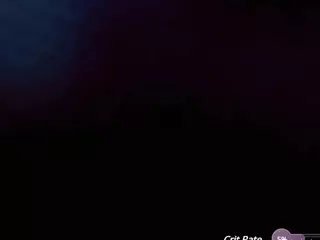 Barbie-Michel's Live Sex Cam Show
