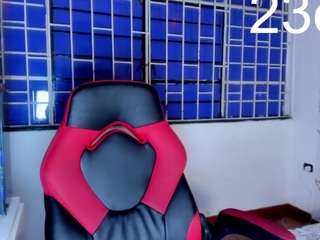  bionikshh chat room