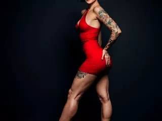 Cmsslso's Live Sex Cam Show