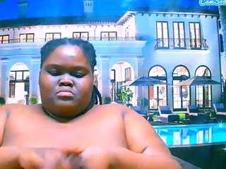 ebonyhotbuns