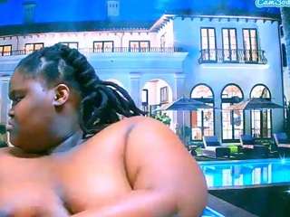 ebonyhotbuns
