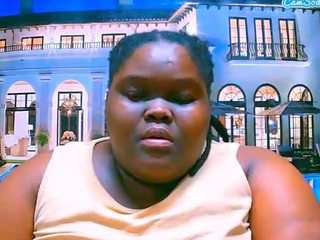 ebonyhotbuns