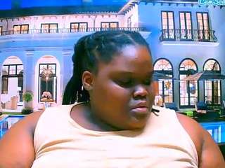 ebonyhotbuns