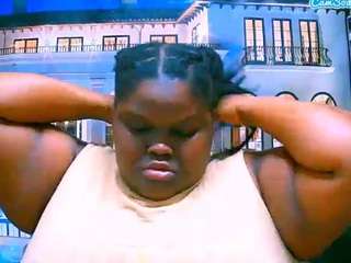 ebonyhotbuns