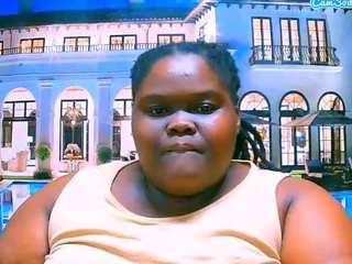 ebonyhotbuns