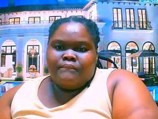 ebonyhotbuns