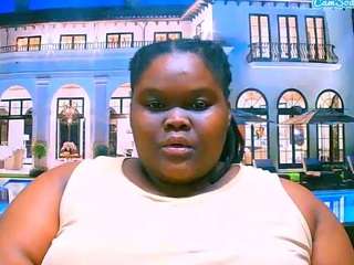 ebonyhotbuns